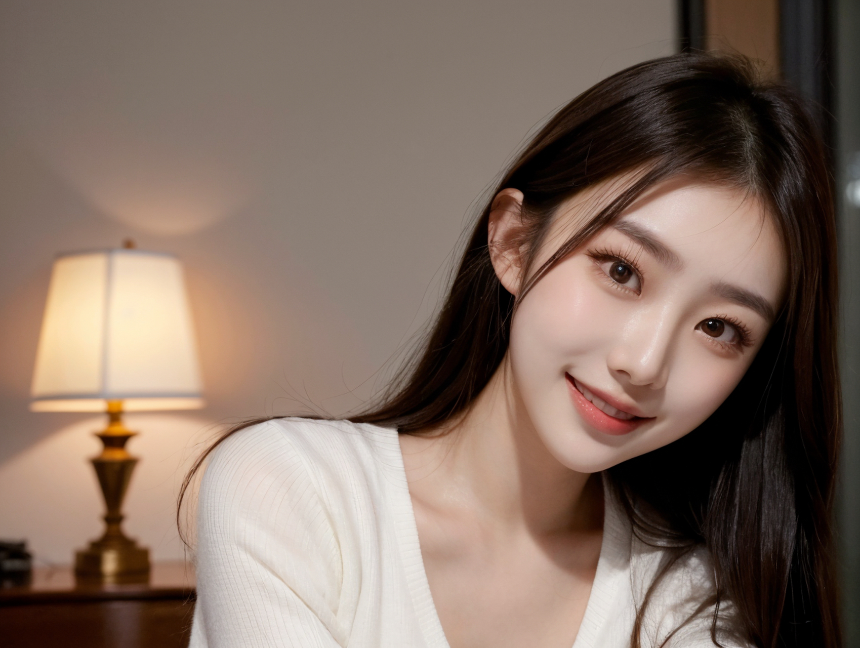 91九色国产精品久久久久久久-国产精品综合久久久久久久久久-欧美国产亚洲精品视频-亚洲国产av玩弄放荡人妇_在线看免费毛片网站-秘 国产成人免费网站不卡-心动的信号第二季免费-欧美日韩国产不卡不卡不卡|国家知识产权局：我国与80多个国家和地区建立知识产权合作关系